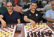 بطولة الجمهورية للشركات في الشطرنج