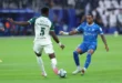 كلاسيكو روشن الدوري السعودي