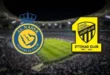 كلاسيكو روشن
