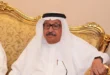الدكتور عبدالمحسن القحطاني