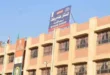 وفاة تلميذ داخل مدرسة بالدقهلية
