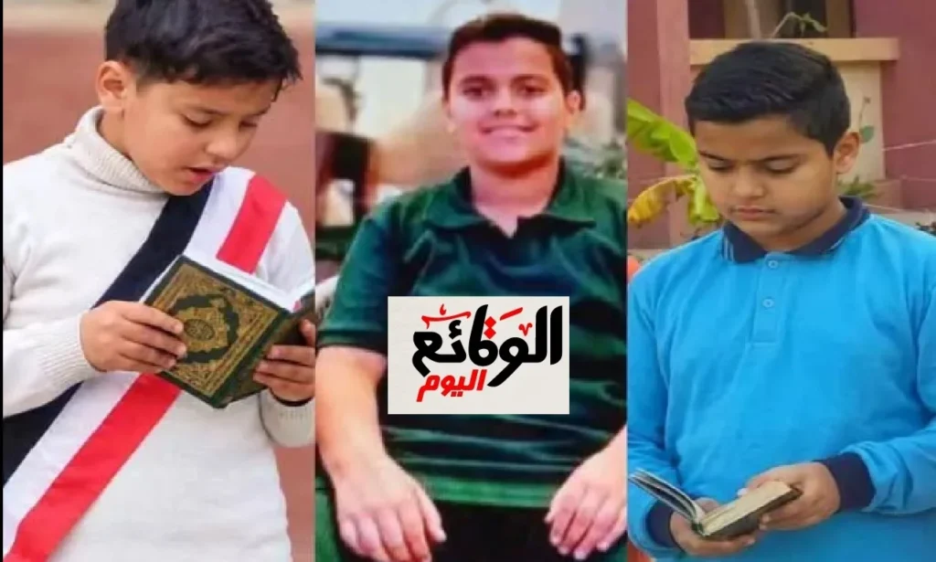 تفاصيل وفاة الطالب آدم