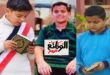 تفاصيل وفاة الطالب آدم