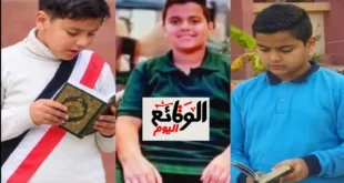 تفاصيل وفاة الطالب آدم