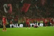 الأهلي يفوز على الزمالك في القمة 133