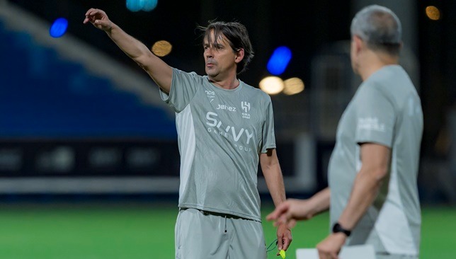 IMG 20261010 WA0004 كلاسيكو دوري روشن السعودي.. صراع متوهج على الصدارة.. تشكيل الفريقين وموعد المباراة