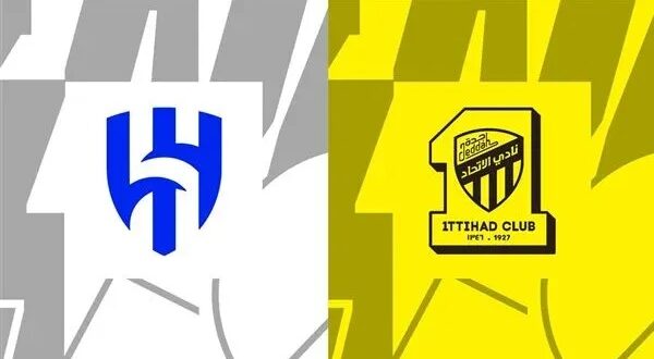 IMG 20261010 WA0005 كلاسيكو دوري روشن السعودي.. صراع متوهج على الصدارة.. تشكيل الفريقين وموعد المباراة