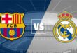 IMG 20261024 WA0002 كلاسيكو الأرض... بين برشلونة المتعثر... وصحوة الريال... رؤية فنية والتشكيلات المتوقعة